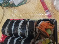 -师任堂韩式食品(总店)