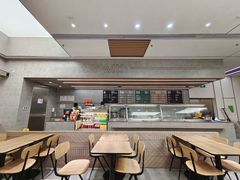 -TOCHITO(南山店)