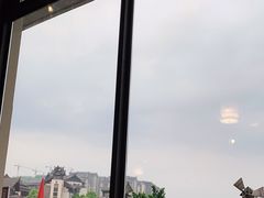 -清远熹乐谷温泉度假酒店