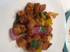 -沙河粉村·国家非遗传承(云台店)