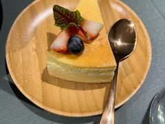 -ChitChat奇洽·Bistro(黎黄陂路店)
