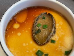 -荷塘秋月·本帮江浙菜(国权路店)