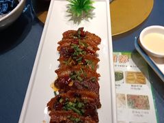 -金龙寨(龙城路店)
