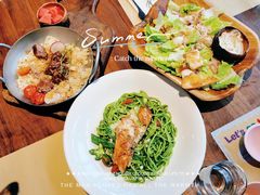 -Magnet磁食(愚园路店)