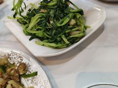 -威海渔村(静安旗舰店)