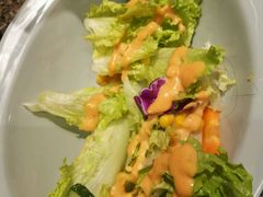 -韩罗苑(万象城店)