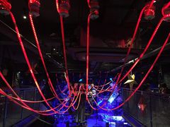 -MOSSO德国餐厅·音乐酒吧(环宇荟店)