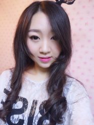 -超艺摄影(金宁乐活城店)