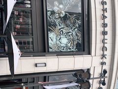 -上海1号私藏菜(静安店)