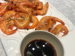 -颂福楼·南京菜(定淮门店)