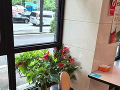 -章氏(广粤路店)