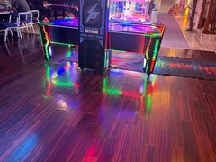 -天津瀚金佰九号温泉酒店(南楼地铁站店)