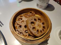 -卤校长重庆火锅(国兴店)