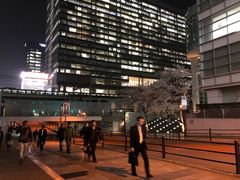 -秋叶原电器街