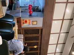 -巴渝兄弟川菜(宽街店)