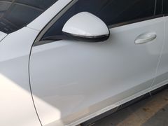 -名骏车业(新区玉山店)