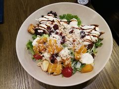 -机器人火炉披萨