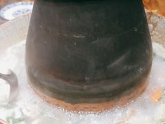 -凤吉园乌拉满族火锅中华老字号(繁荣路店)