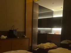 -手佳·水疗汇(杏林宁宝店)