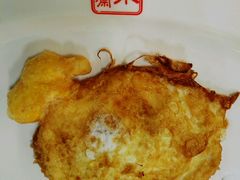 -聚香斋(东关街店)