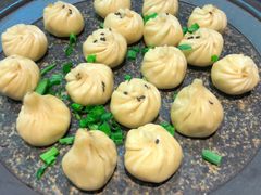 -上海人家花樣年华(虹口龙之梦店)