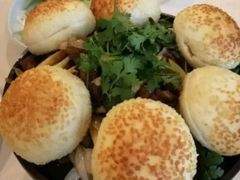 -明城五号烤鸭坊(建国门店)