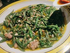 -嘎嘎鸭脑壳(蜀汉路店)