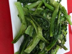 -大漠馕坑肉(酒泉店)