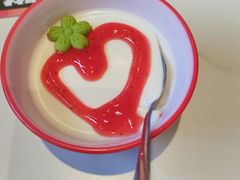 -雅佳神话·麻辣烤鱼(新街口店)