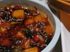 -丝恋丝娃娃(逸天城国贸店)