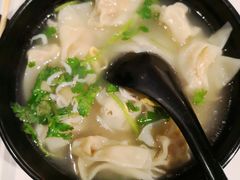 -小杨生煎(龙之梦购物中心店)
