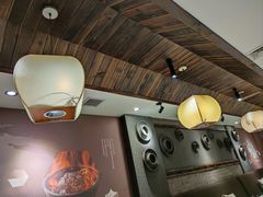 -将军牛排·尔滨地标朝鲜族美食(总店)