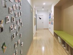 -珠江钢琴艺术中心(文一路店)