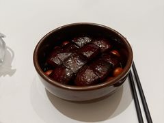 -福1039(愚园路店)