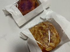 -好利来(牡丹园店)