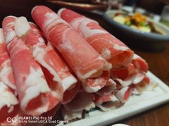 -望蝎门羊蝎子火锅(祭城店)