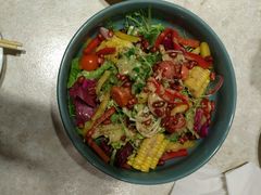 -紫光园(顺义店)