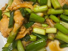 -日丰园海肠水饺·老字号大连海鲜(小平岛总店)