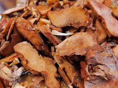 -农汤老店(顺联公园里店)