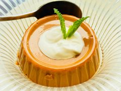 -珍宝海鲜JUMBO Seafood(ifc店)