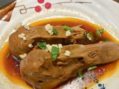 -春天里餐厅(西田城店)