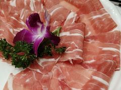 -德龙火锅(松源街直营店)