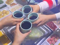 -野妹火锅(北京路店)