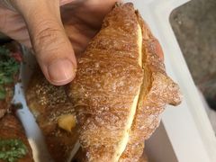 -月枫堂(长春这有山店)