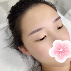 -久匠半永久纹眉