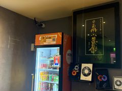 -ME怪兽·密室(江汉路店)