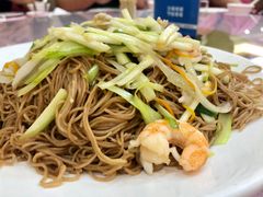 -同君福大酒楼(紫新路店)