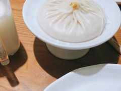 -苏小柳手工点心(人民广场分院)