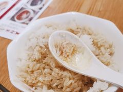 -牛肉传·东北地标·牛排饭(奥体店)