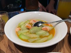 -小厨师·二十年沈家门小海鲜(百井坊巷店)